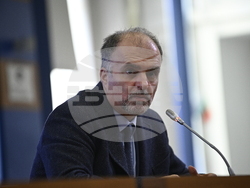 Национален пресклуб на БТА София - развитие и дейност на сектор „Сценични изкуства“ - позиция - представяне