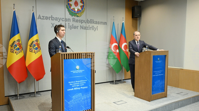 АЗЕРТАДЖ: Азербайджан нареди евакуация на посолството си в Техеран и генералното консулство в Табриз