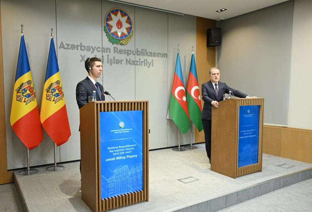 АЗЕРТАДЖ: Азербайджан нареди евакуация на посолството си в Техеран и генералното консулство в Табриз