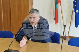 Смолян - високи сметки за електроенергия - брифинг