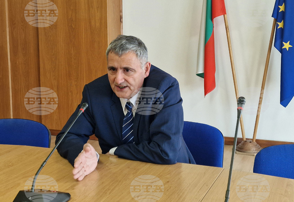 Смолян - високи сметки за електроенергия - брифинг