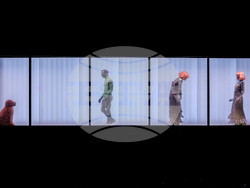 Снимка: Община Варна