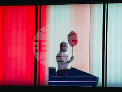 Снимка: Община Варна