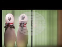 Снимка: Община Варна