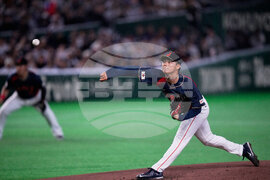 WBC Japan Taiwan Baseball