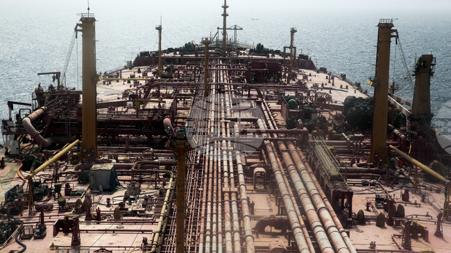 Кувейт намалява производството на петрол като предпазна мярка на фона на напрежението с Иран