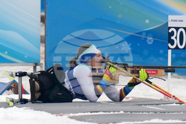 Paralympics Sports Explainer