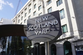 Britain Iran Spying