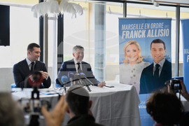 France Elections