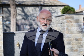 Асеновград - изградена чешма