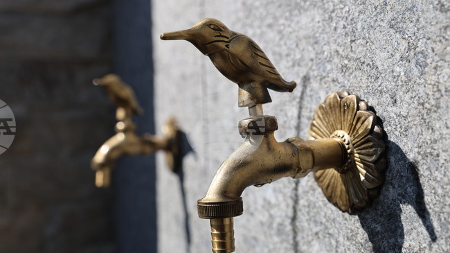 Кметовете на десетте общини от област Смолян настояват за преразглеждане на решението за увеличение на цената на водата