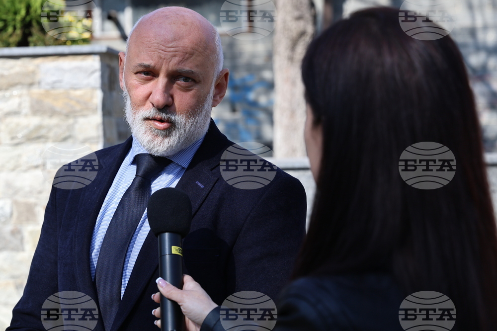 Асеновград - изградена чешма