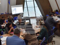 Снимка: МРРБ