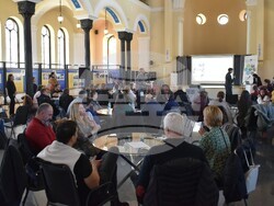 Снимка: МРРБ