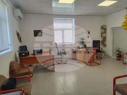 Опака - дигитален клуб - читалище 