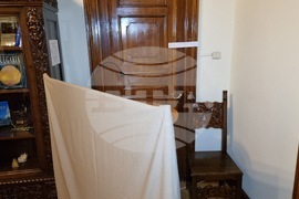 Румъния - Букурещ - България - посолство - парламентарни избори - избирателна секция