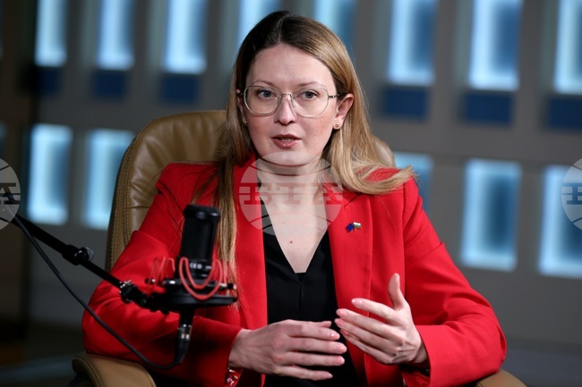 Electricity Prices in Bulgaria May Be Up Tenfold Compared to North Europe, MEP Says