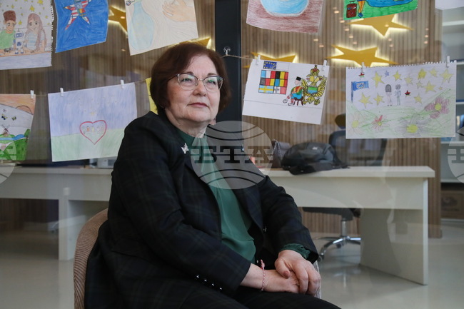  Черна гора - среща - местно самоуправление - Донка Михайлова