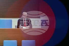 Народно събрание - Емил Дечев - изслушване 