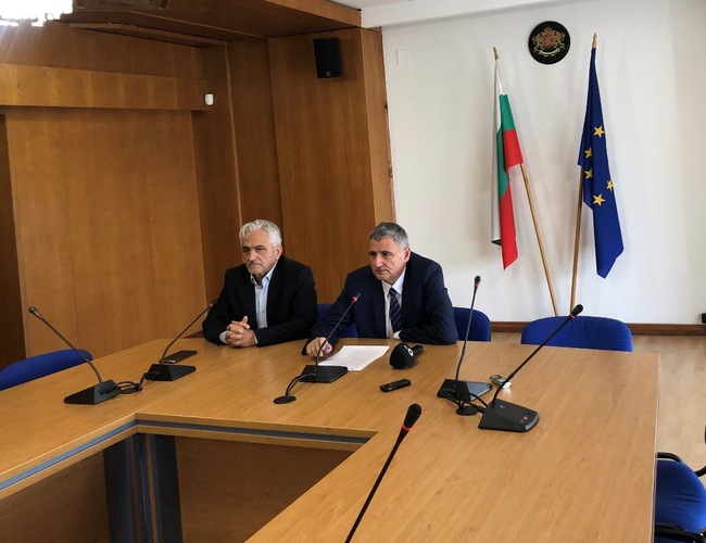 ОА Смолян: Два месеца след въвеждане на еврото предварително нагнетяваното напрежение и противоречия се опровергават 