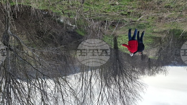 Шест са рисковите участъци в област Шумен, за които има предписания за почистване