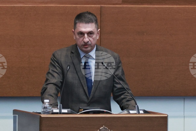 Членове и активисти на партия ГЕРБ в Сапарева баня се оплакаха от упражняване на натиск 