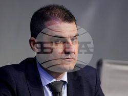 Министерство на външните работи - брифинг на Кризисния щаб