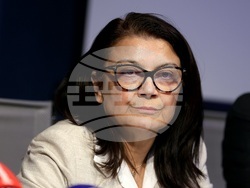 Министерство на външните работи - брифинг на Кризисния щаб