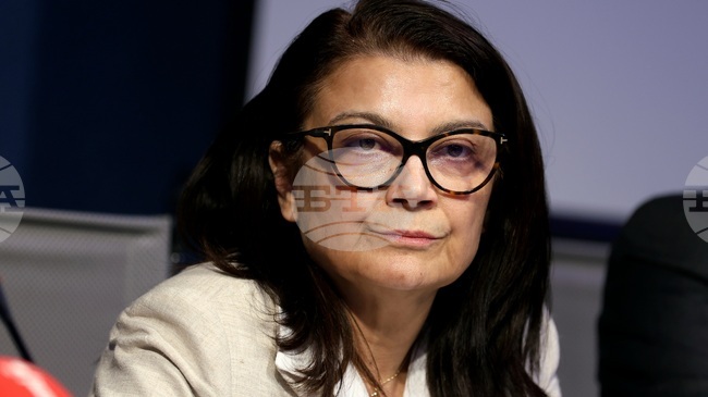 Направена е уговорка за прибиране на българските туристи и от Малдивите, каза директорът на ГД "Гражданска въздухоплавателна администрация"