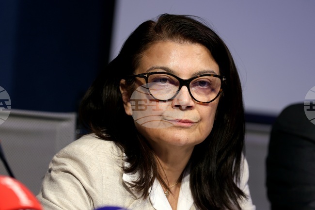 Направена е уговорка за прибиране на българските туристи и от Малдивите, каза директорът на ГД "Гражданска въздухоплавателна администрация"