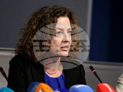 Министерство на външните работи - брифинг на Кризисния щаб