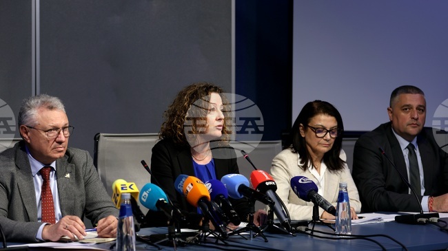 Task Force Provides Update on Middle East Evacuation Efforts