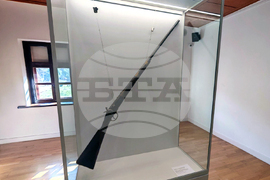 Габрово - изложба - реликви