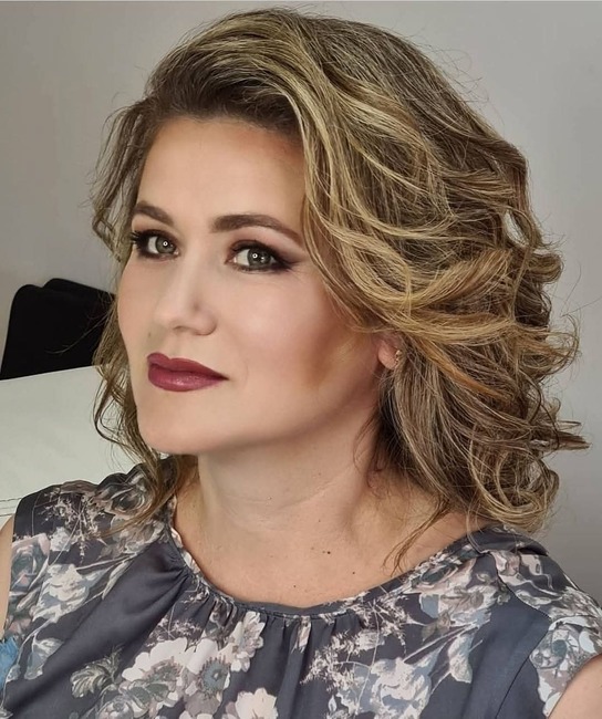 Тамара Чебанова, учителка в село Кайраклия: Да си българка в Бесарабия означава да съхраняваш българския език и обичаите