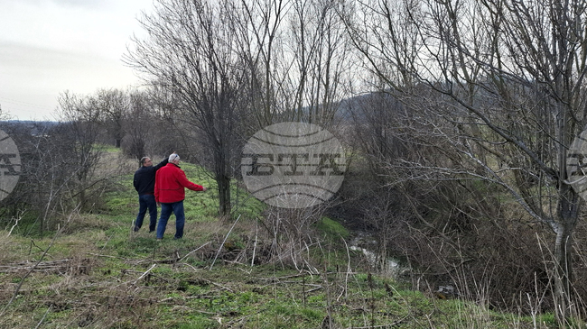 Шест са рисковите участъци в област Шумен, за които има предписания за почистване