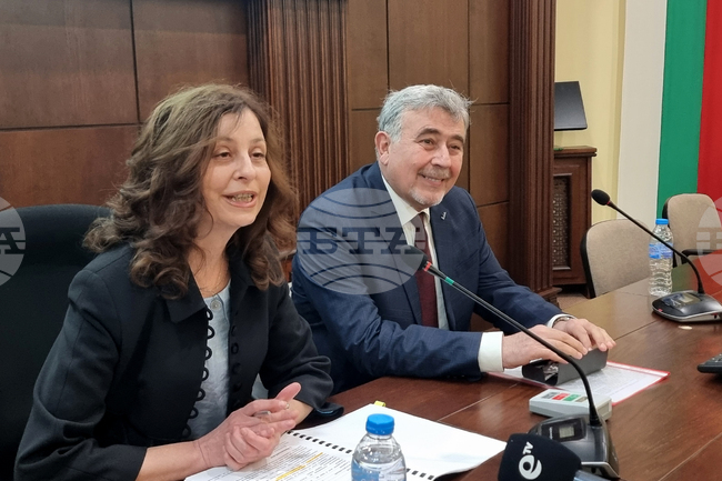  Хасково - Окръжен съд - годишен доклад