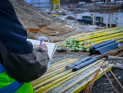 Снимка: Пресцентър Столична община 