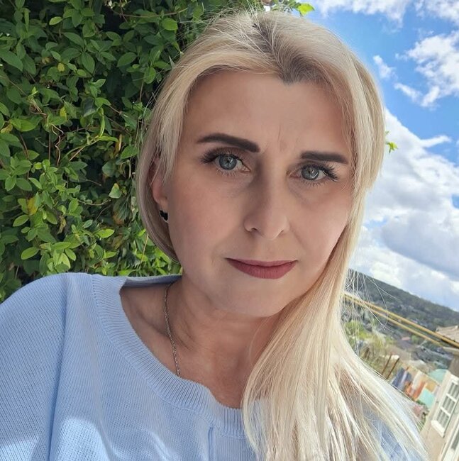 Елена Насека, директор на център „Васил Левски“ в Тараклия: Да бъдеш жена, българка в Молдова, е преди всичко въпрос на отговорност към произхода