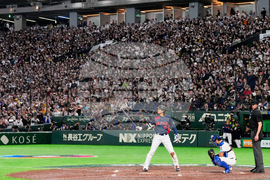 CORRECTION WBC Japan Taiwan Baseball