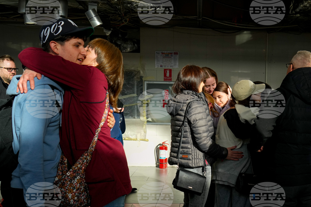 Romania Iran Israel US