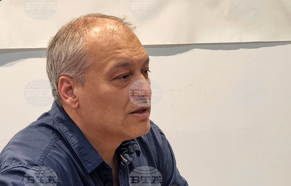 Изборният ден във Варна започна нормално