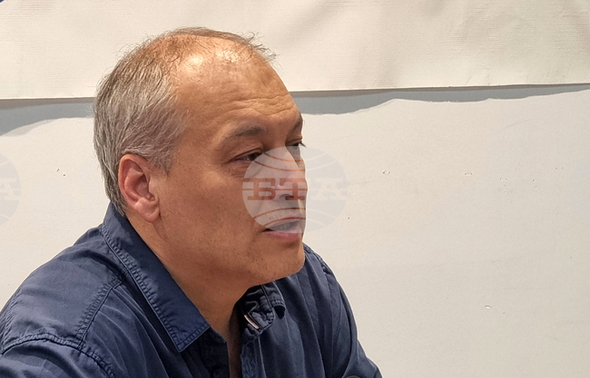 В 546 секционни комисии във Варненска област ще има машинно гласуване