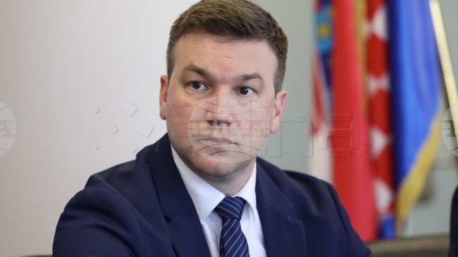 ХИНА: Хърватия е получила с 20 милиарда евро повече от ЕС, отколкото е внесла