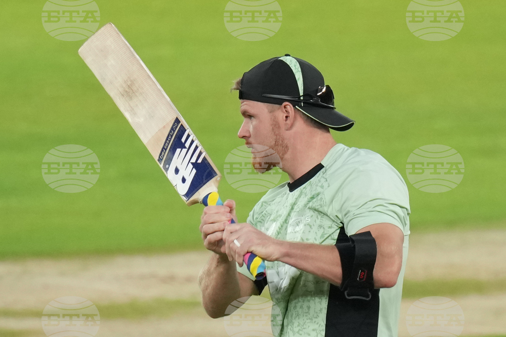 India New Zealand T20 WCup Cricket