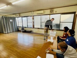 Снимка: Министерство на външните работи