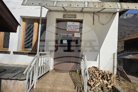 Село Глогово - 88-годишна лекарка - д-р Дарина Димитрова