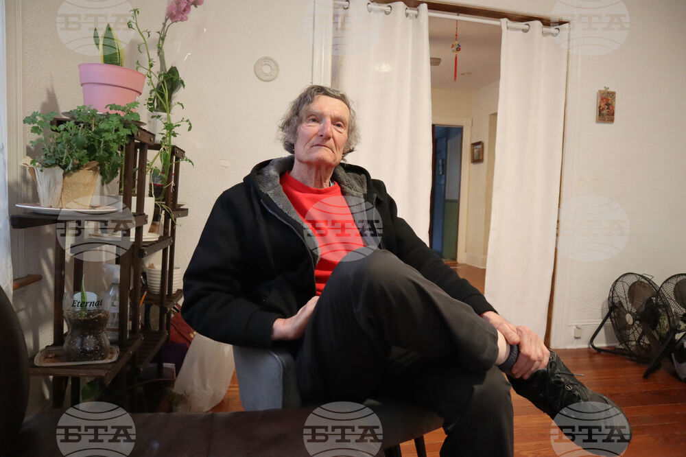 Priest Abuse Victims