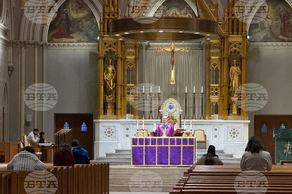 Priest Abuse Rhode Island