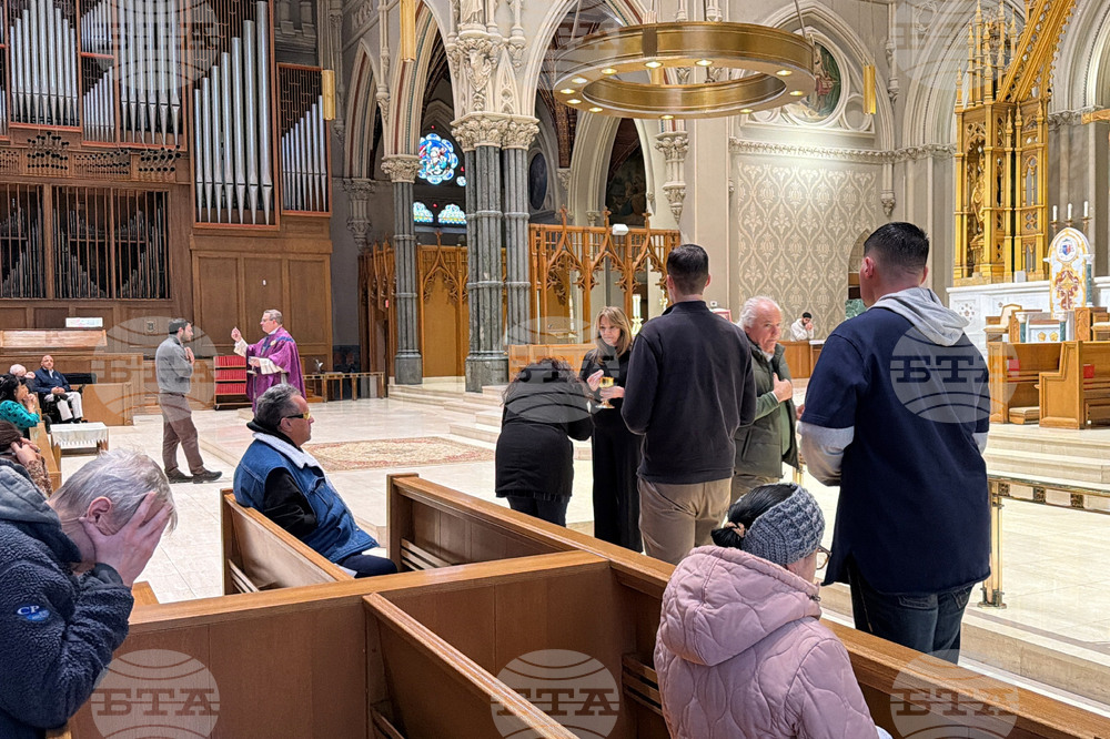 Priest Abuse Rhode Island