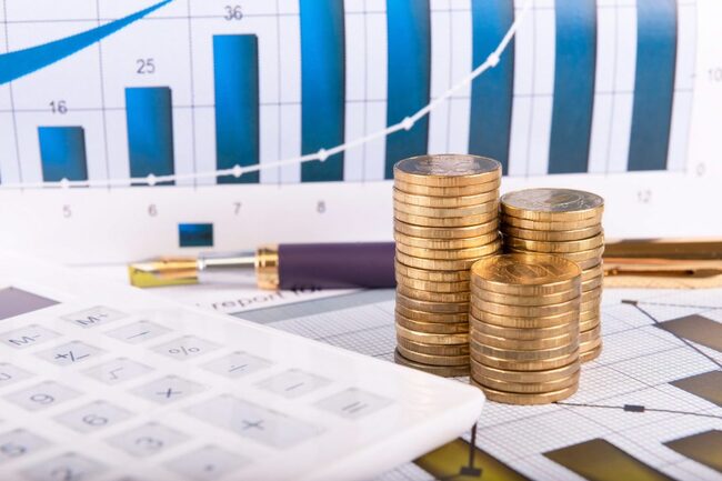 АТА: Държавният дълг на Албания спадна до 53,04% от БВП през 2025 г., каза финансовият министър Маляй